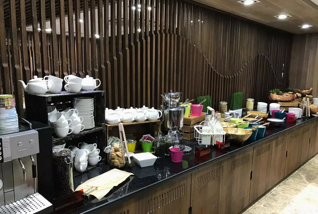 hotel park inn izmailovo moscow_shabavizparvaz_05.jpg